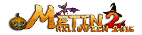 Logo Halloween 2016.png