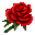 Róża.png