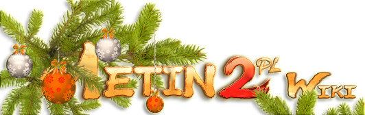 Logo na Święta 2015.png