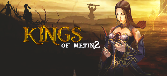 Kings of Metin2.png