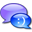 Chat-icon.png