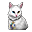 Biały Kot Angorski (pieczęć).png