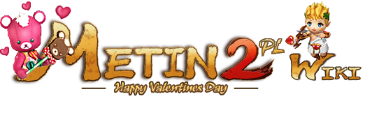 Logo Walentynki 2016.png