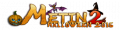 Logo Halloween 2016.png