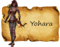 Mapka potwory Yohara.png