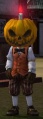 Jack Pumpkin.jpg