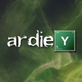 Avatar-Ardiey.png