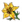 Żółty Kwiat.png