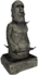 Posąg Primordisa.png