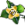 Kwiat Kaki (Badania).png
