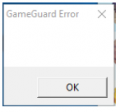 GameGuard Error.png