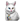 Biały Kot Angorski (pieczęć).png