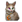 Brązowy Kot Angorski (pieczęć).png